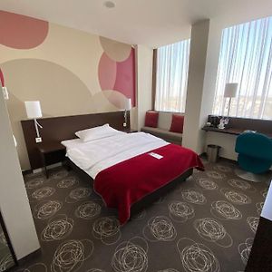 Chambre Simple
